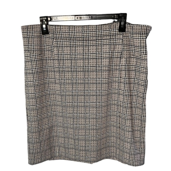 Michael Kors Women’s Pencil Skirt - Picture 1 of 4